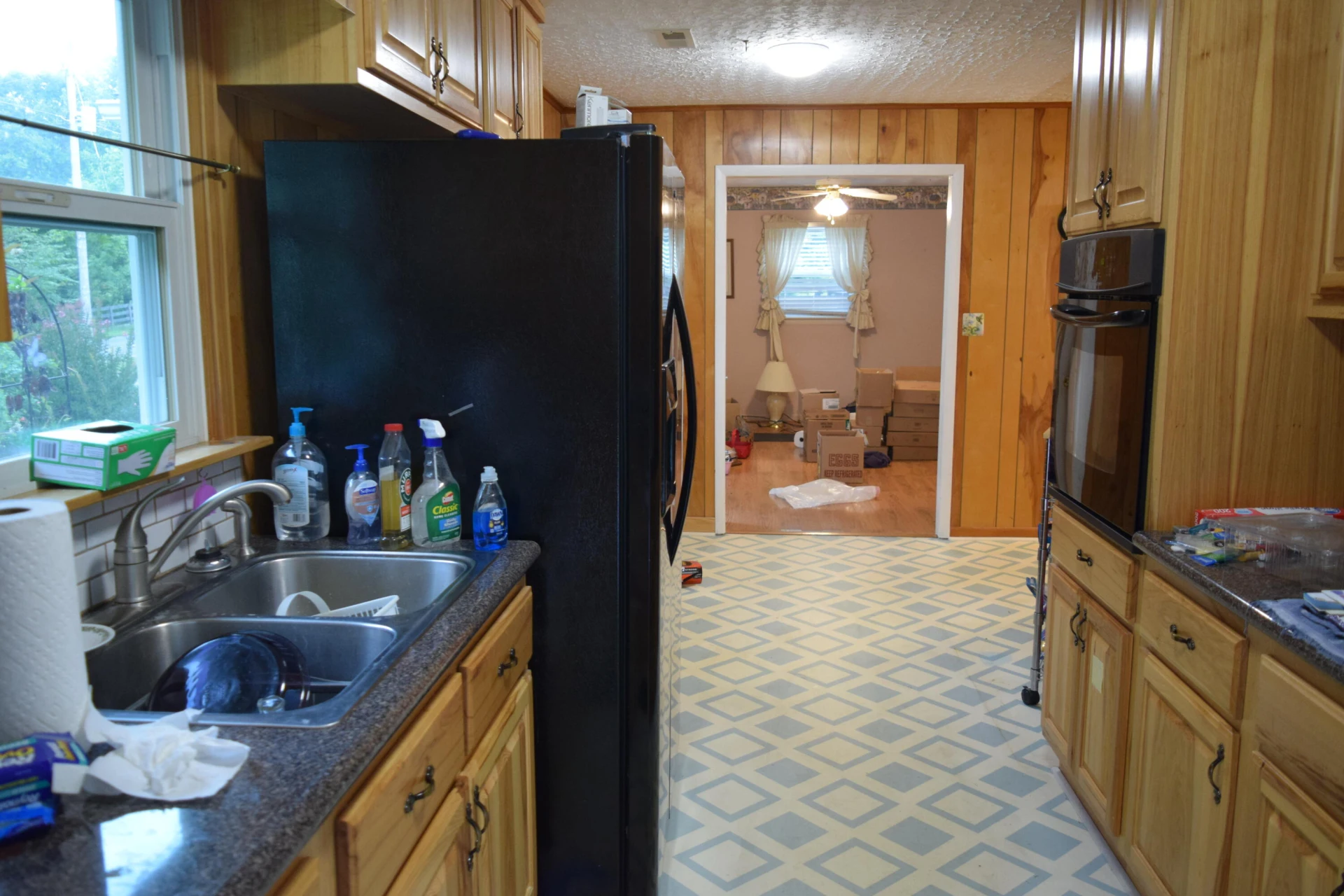 1890 Beaver Creek RD NW - Photo 30