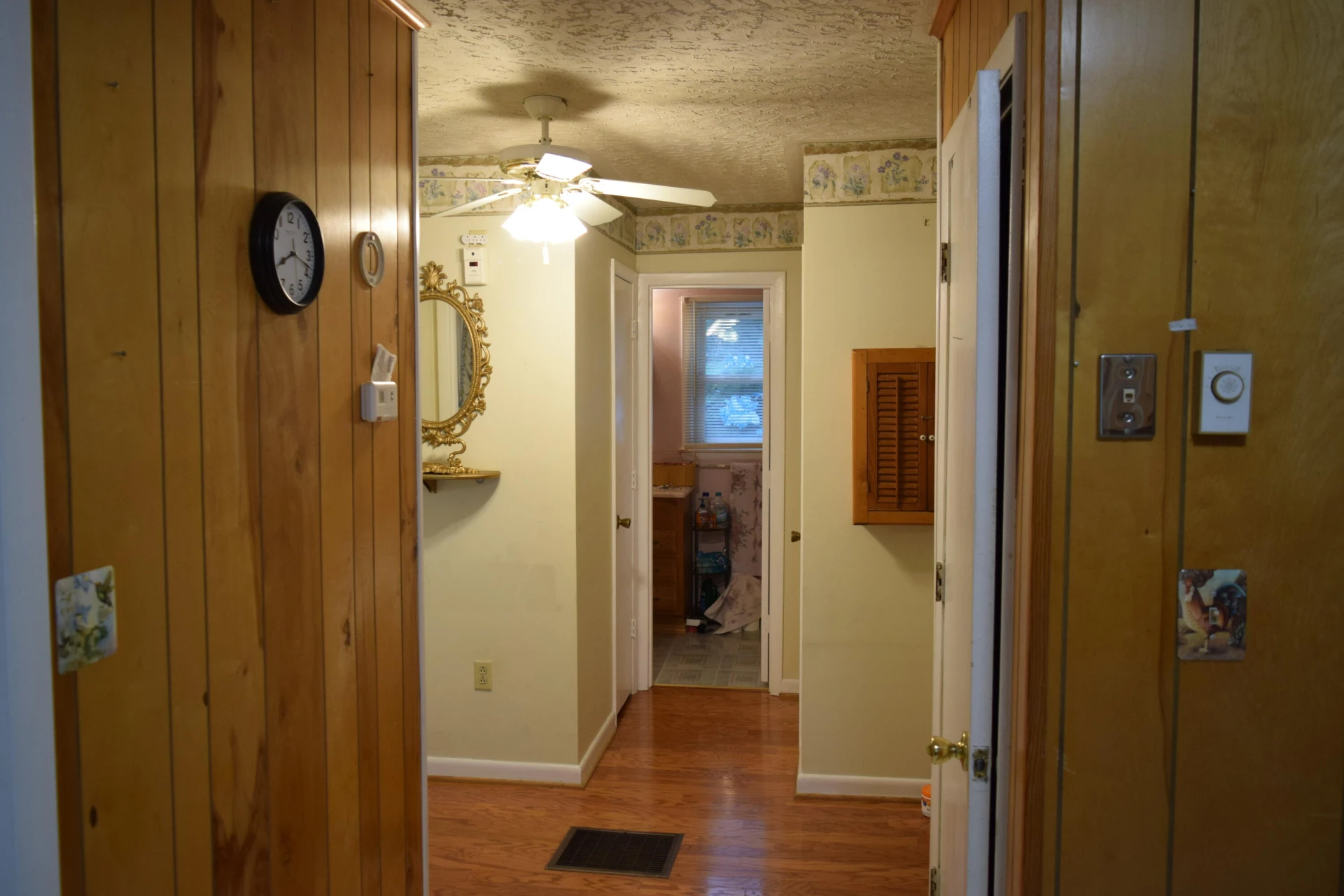 1890 Beaver Creek RD NW - Photo 31