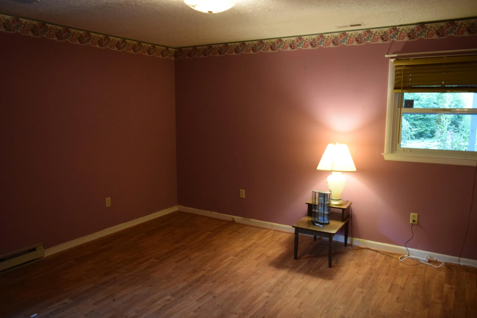 1890 Beaver Creek RD NW - Photo 32