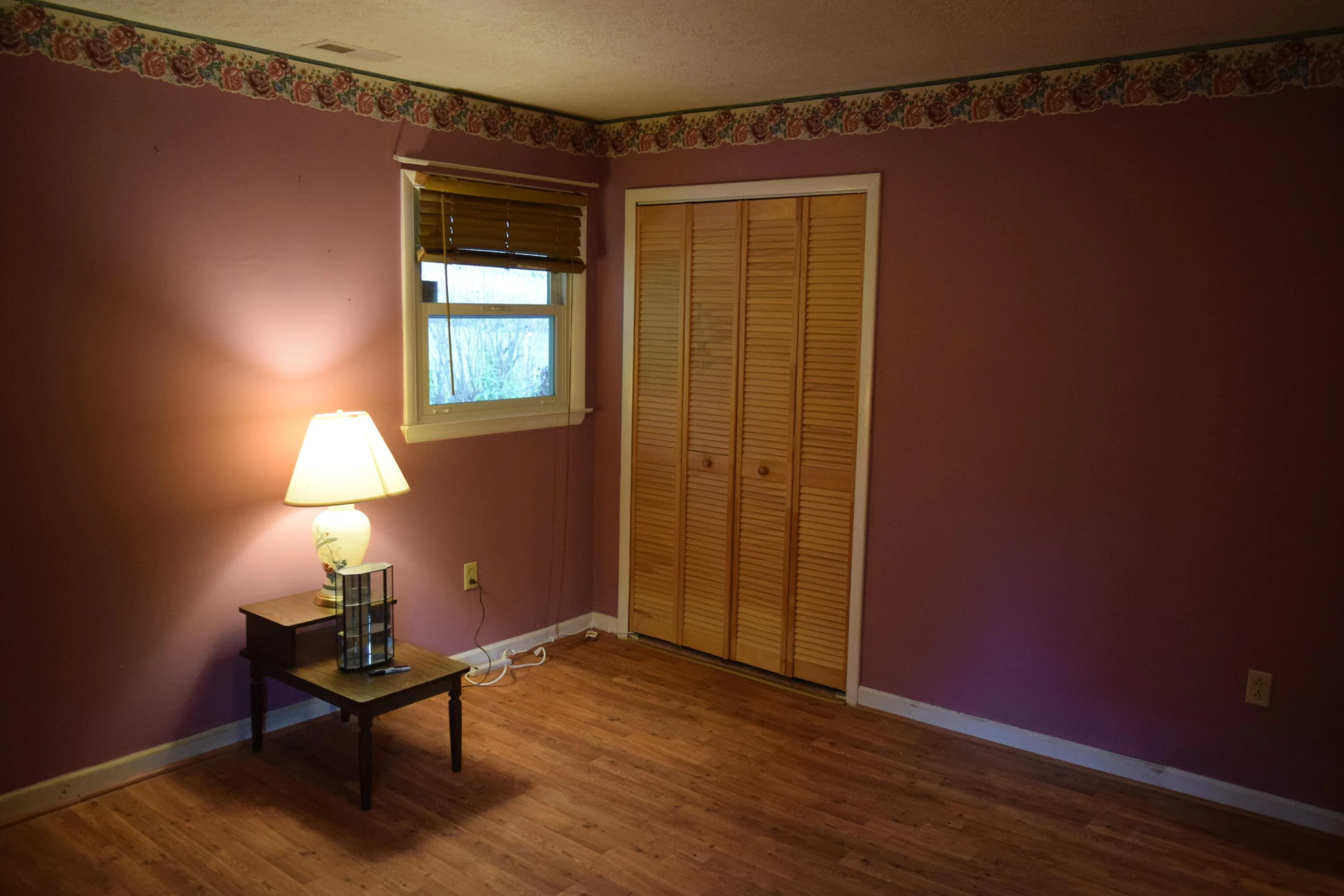 1890 Beaver Creek RD NW - Photo 33