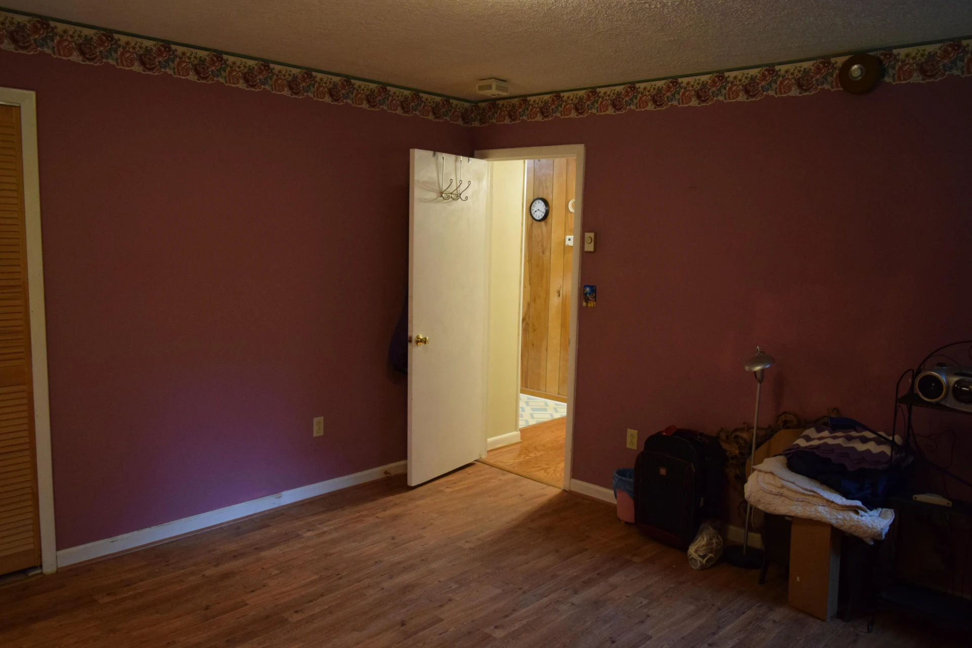 1890 Beaver Creek RD NW - Photo 34