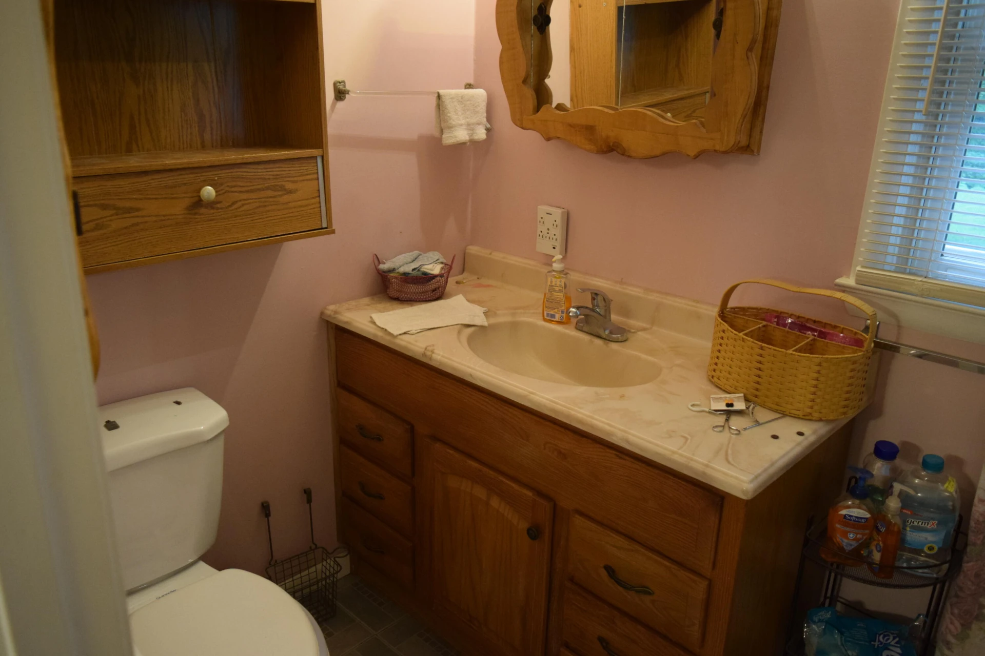 1890 Beaver Creek RD NW - Photo 35