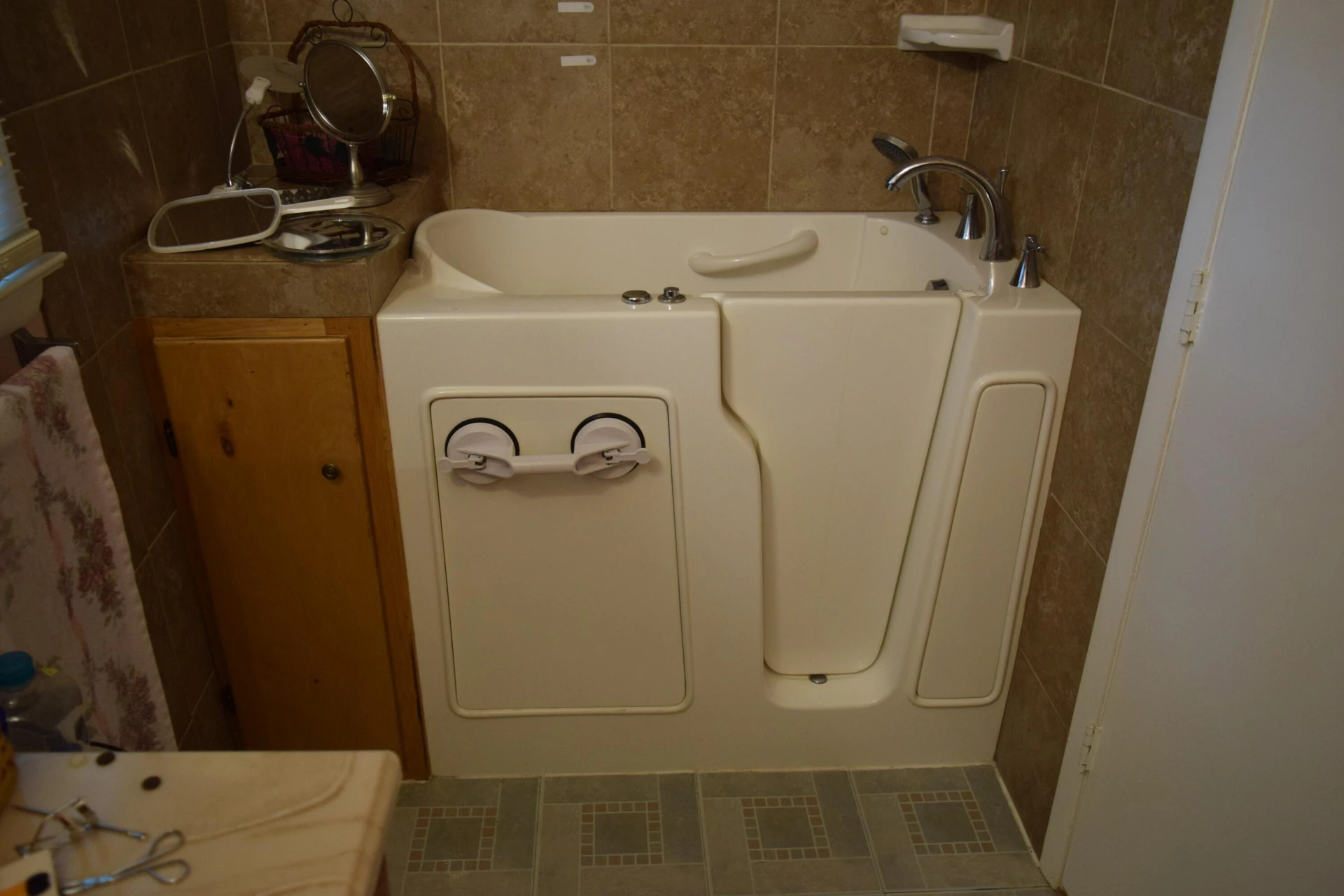 1890 Beaver Creek RD NW - Photo 36
