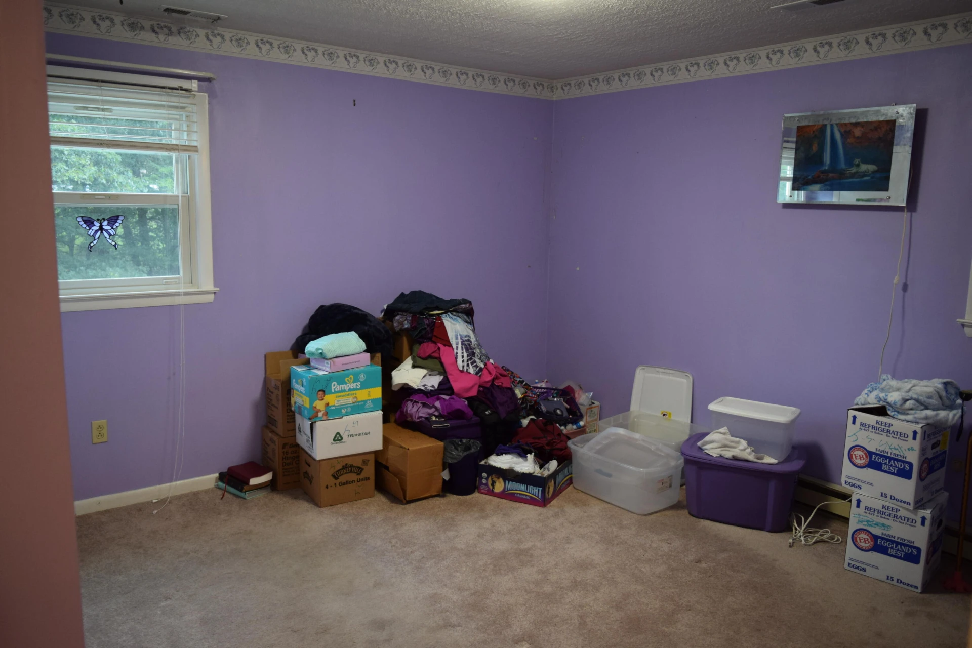 1890 Beaver Creek RD NW - Photo 37