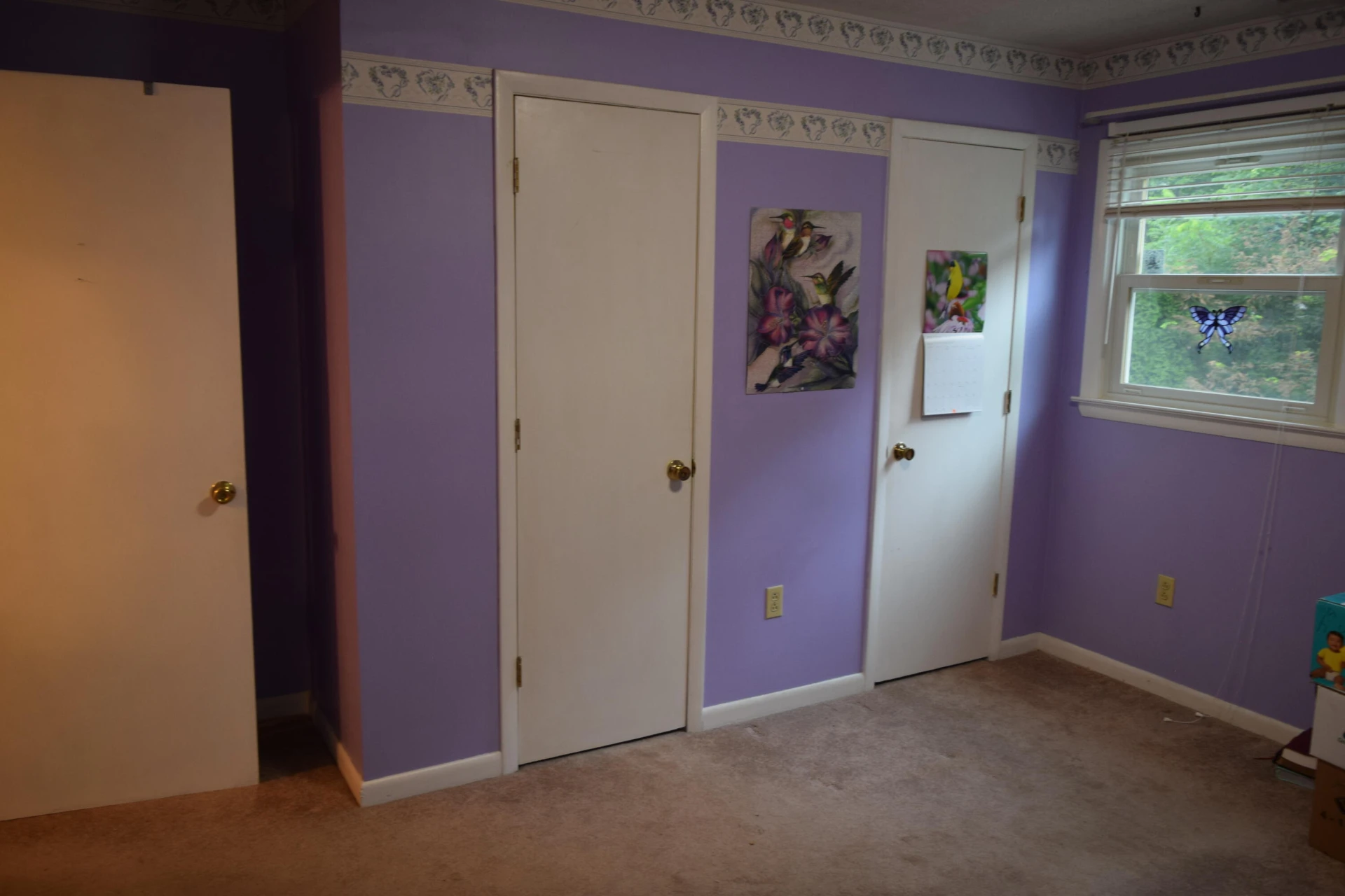 1890 Beaver Creek RD NW - Photo 38