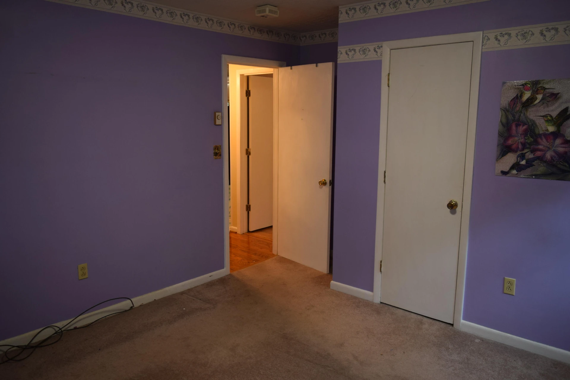 1890 Beaver Creek RD NW - Photo 39
