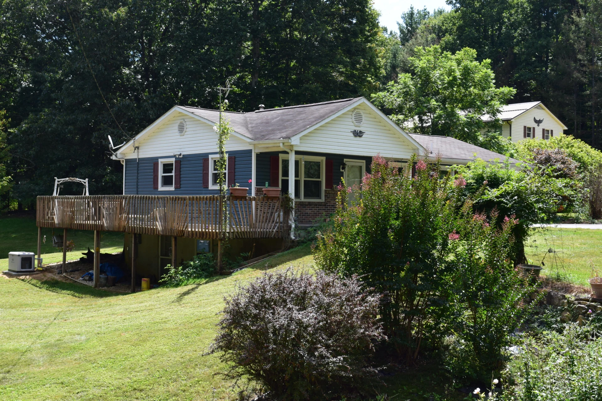1890 Beaver Creek RD NW - Photo 4
