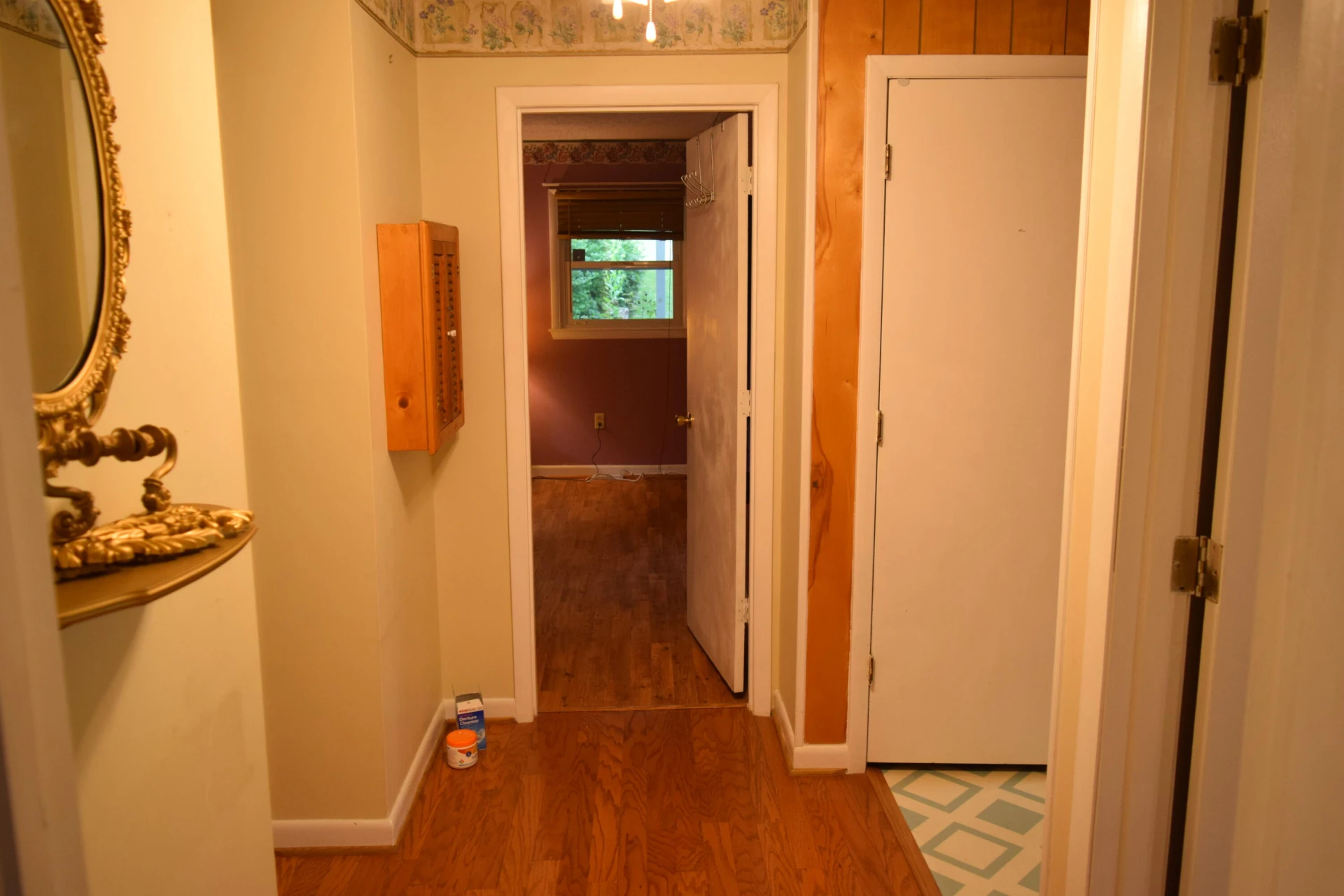 1890 Beaver Creek RD NW - Photo 40