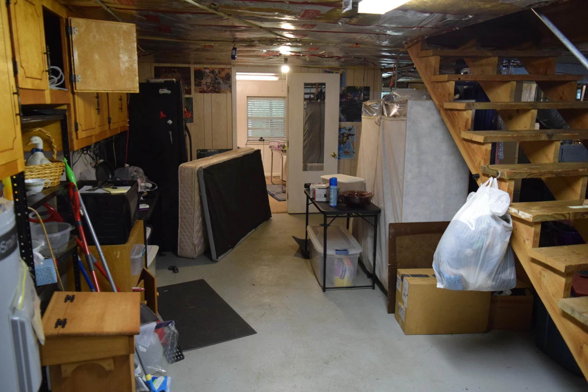 1890 Beaver Creek RD NW - Photo 41
