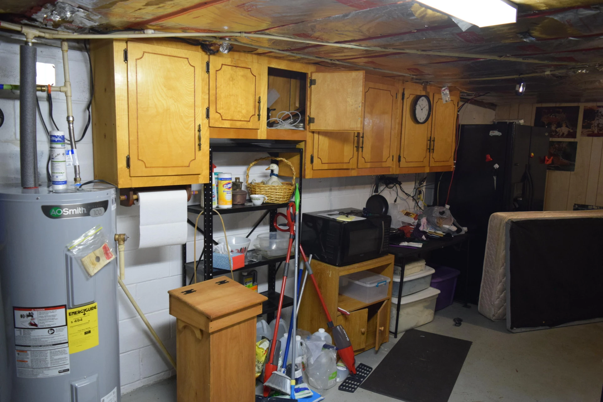 1890 Beaver Creek RD NW - Photo 42