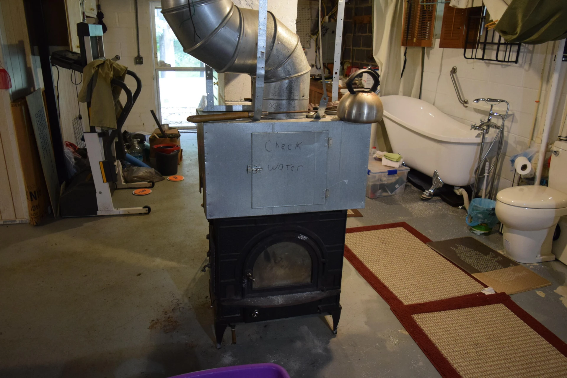 1890 Beaver Creek RD NW - Photo 44