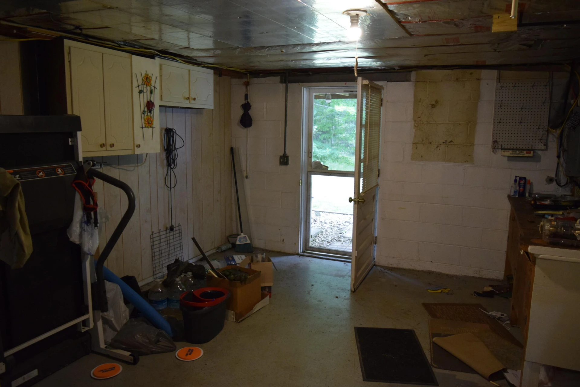 1890 Beaver Creek RD NW - Photo 46