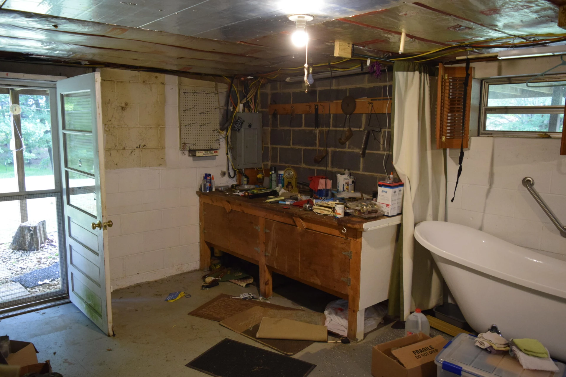 1890 Beaver Creek RD NW - Photo 47