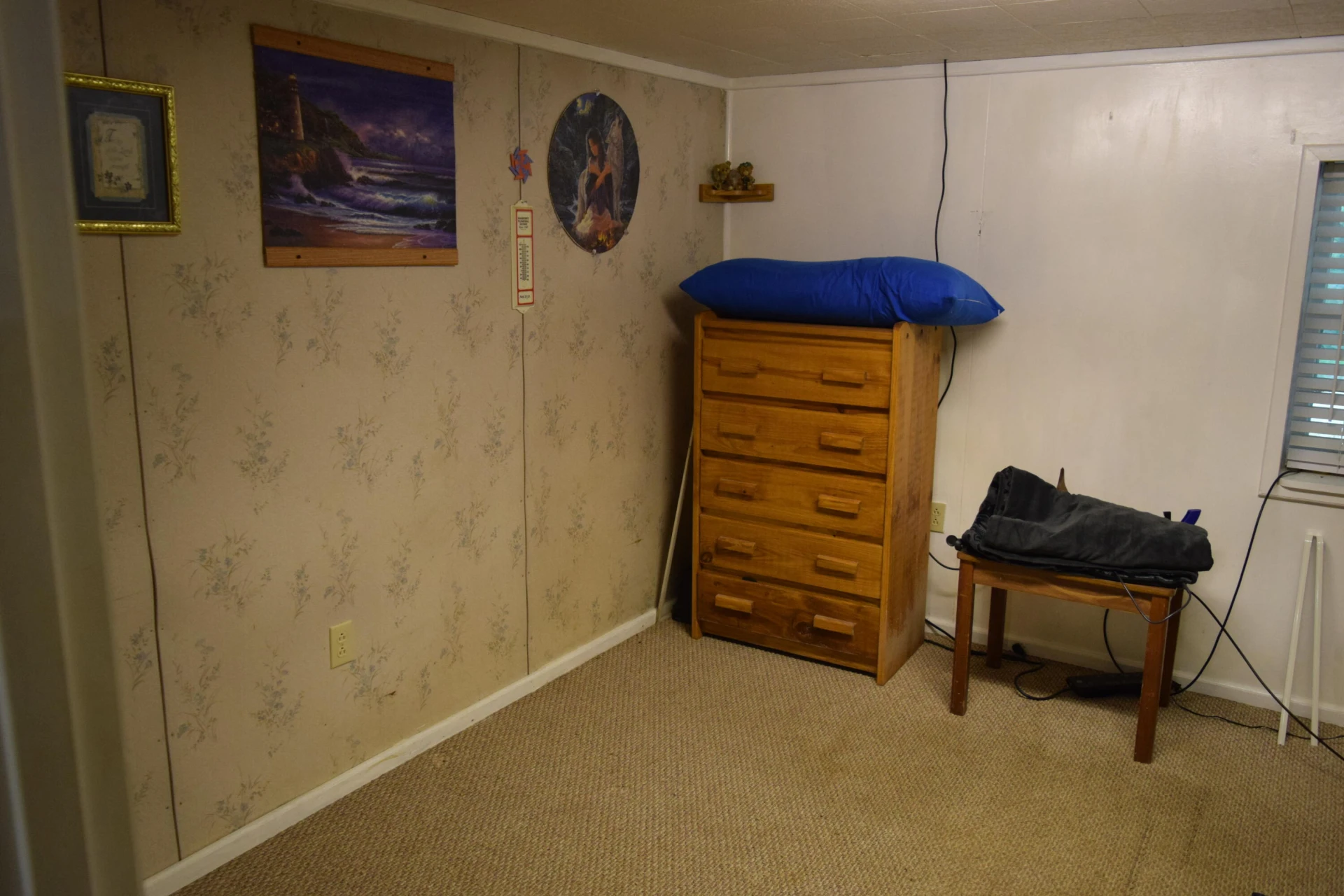 1890 Beaver Creek RD NW - Photo 48