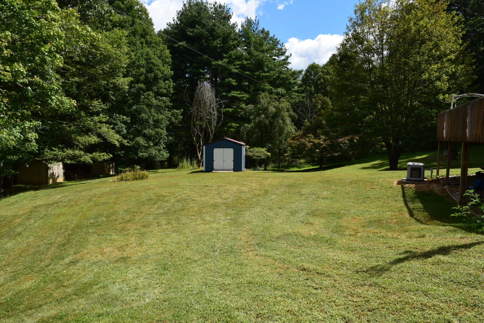 1890 Beaver Creek RD NW - Photo 5