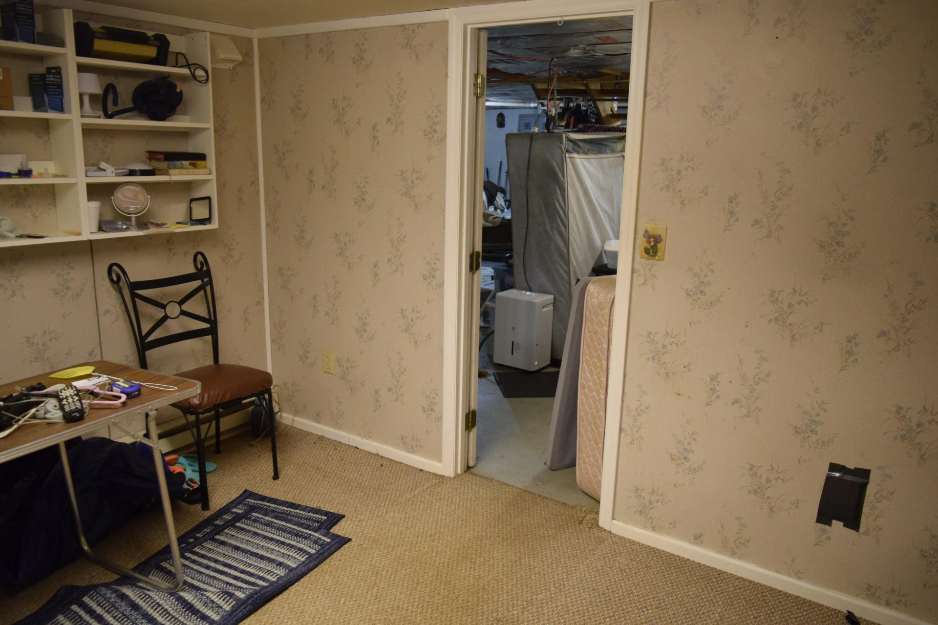 1890 Beaver Creek RD NW - Photo 50