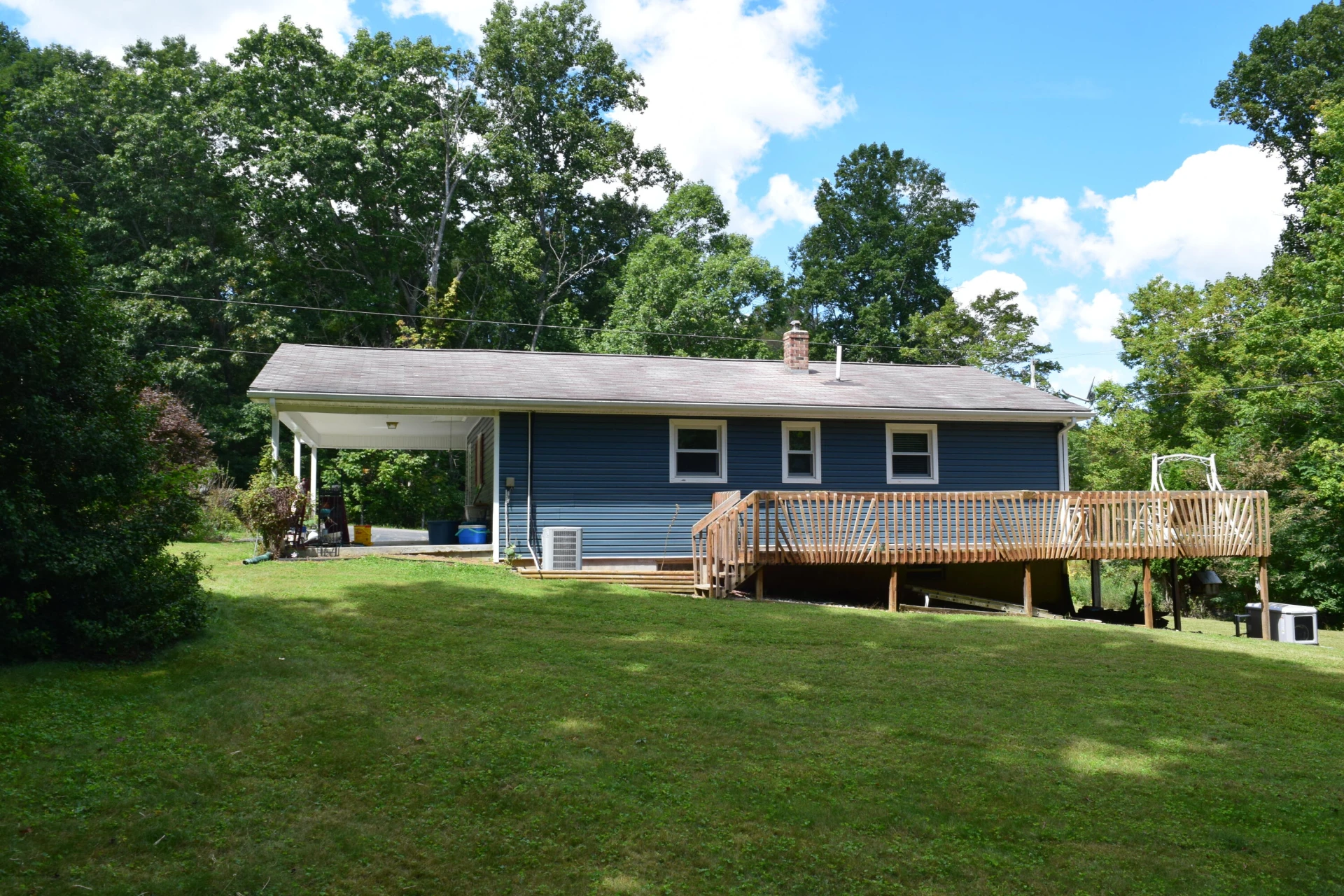 1890 Beaver Creek RD NW - Photo 7