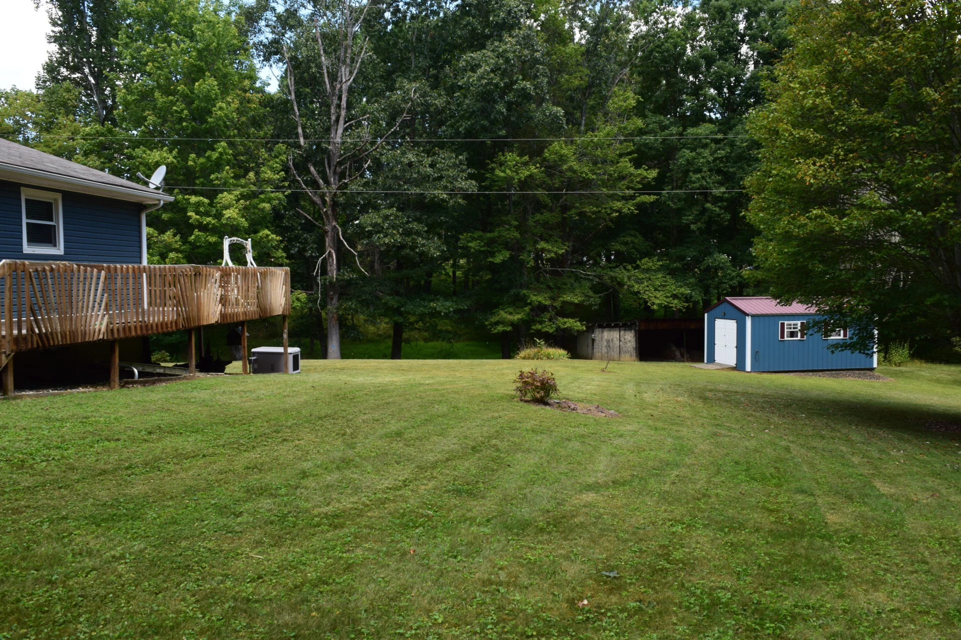 1890 Beaver Creek RD NW - Photo 8