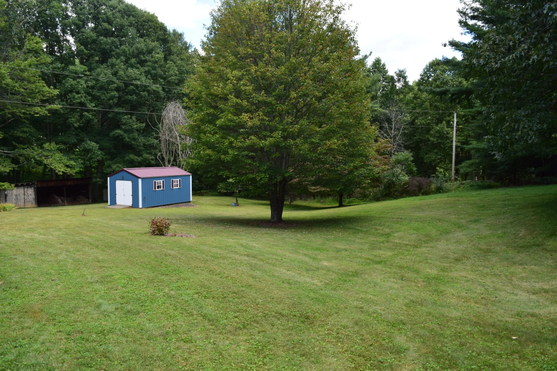 1890 Beaver Creek RD NW - Photo 9