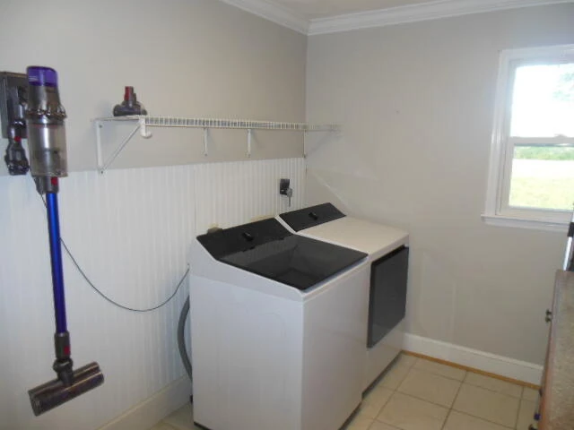 6266 Piney Woods RD - Photo 10