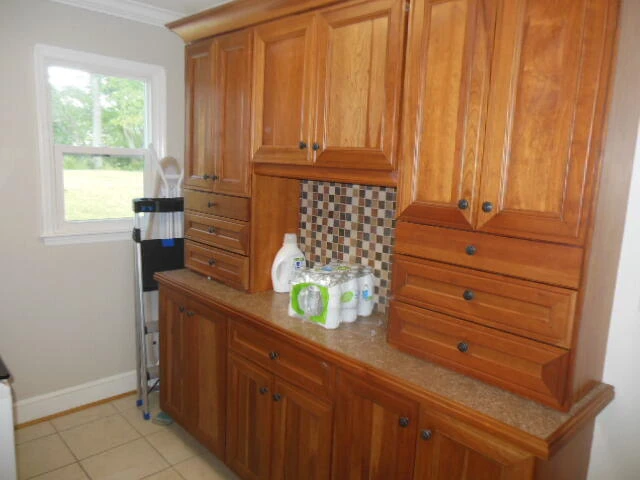 6266 Piney Woods RD - Photo 11