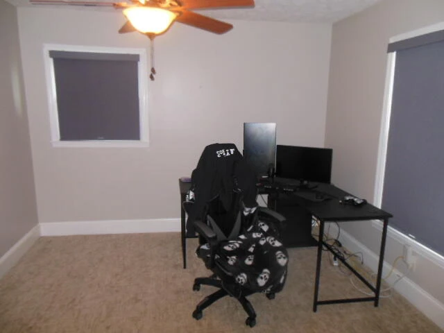 6266 Piney Woods RD - Photo 12