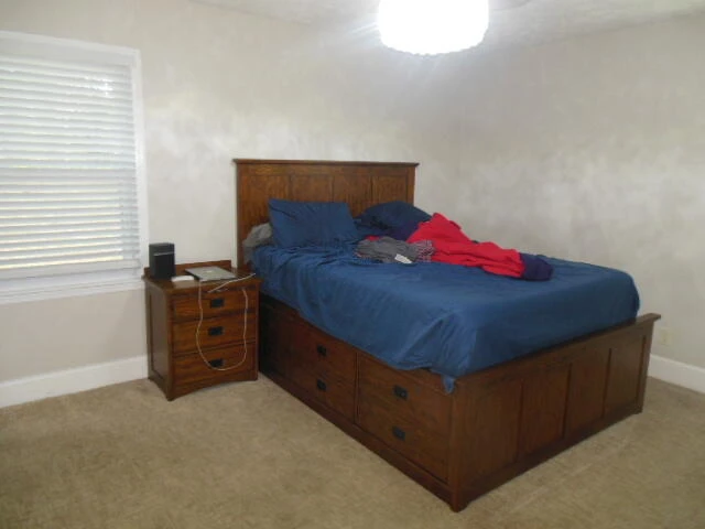 6266 Piney Woods RD - Photo 13