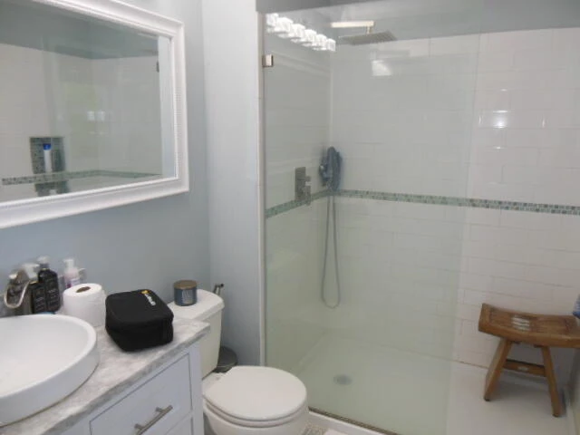 6266 Piney Woods RD - Photo 15