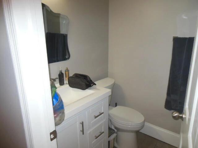 6266 Piney Woods RD - Photo 16
