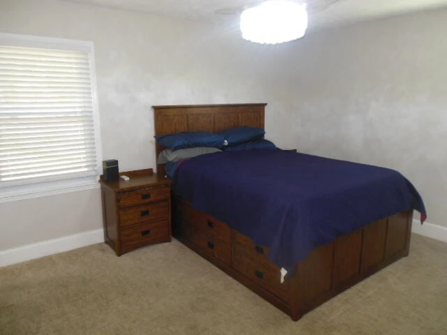 6266 Piney Woods RD - Photo 19