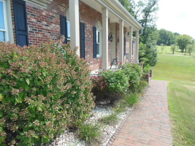 6266 Piney Woods RD - Photo 2