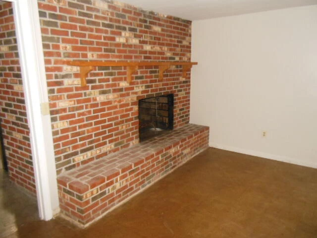 6266 Piney Woods RD - Photo 20