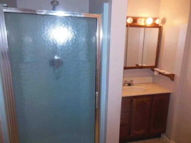 6266 Piney Woods RD - Photo 21
