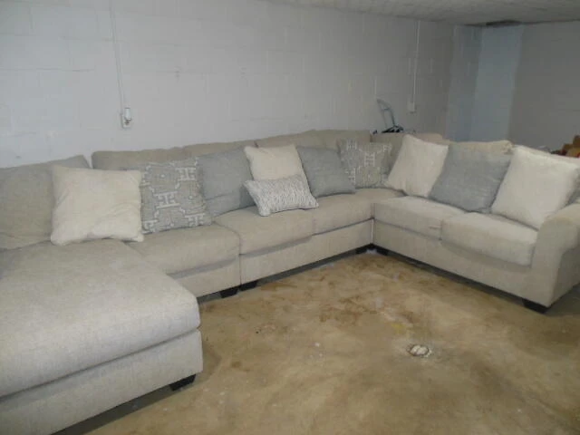 6266 Piney Woods RD - Photo 22