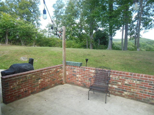 6266 Piney Woods RD - Photo 24