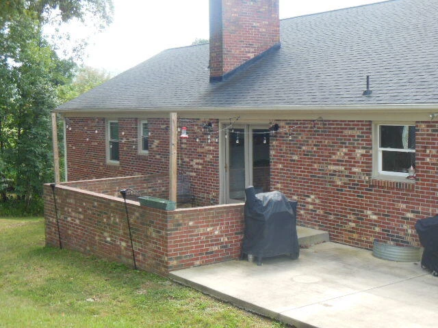 6266 Piney Woods RD - Photo 27