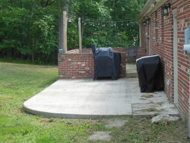 6266 Piney Woods RD - Photo 28
