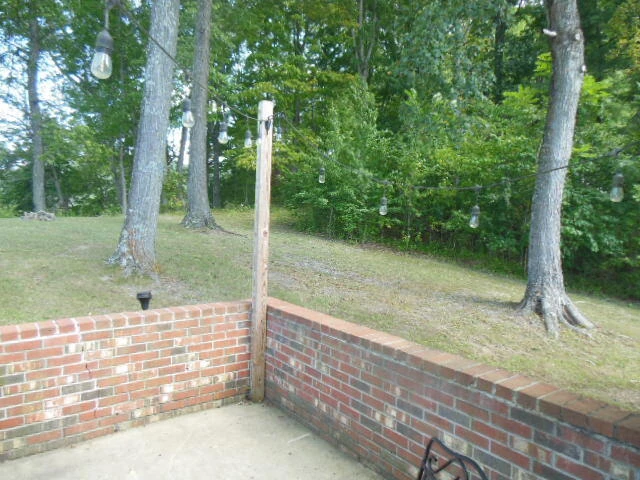 6266 Piney Woods RD - Photo 29