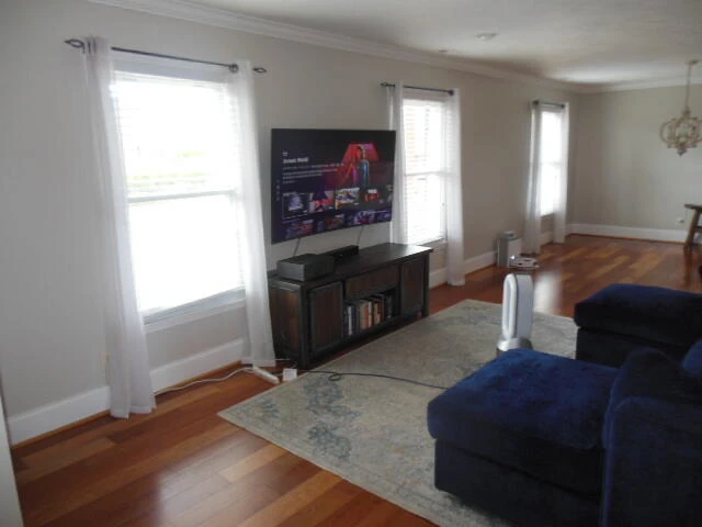 6266 Piney Woods RD - Photo 3
