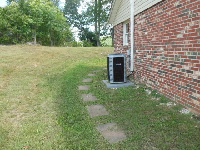 6266 Piney Woods RD - Photo 30