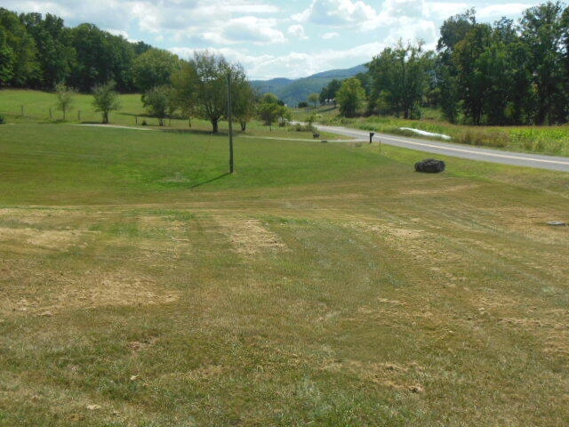 6266 Piney Woods RD - Photo 31