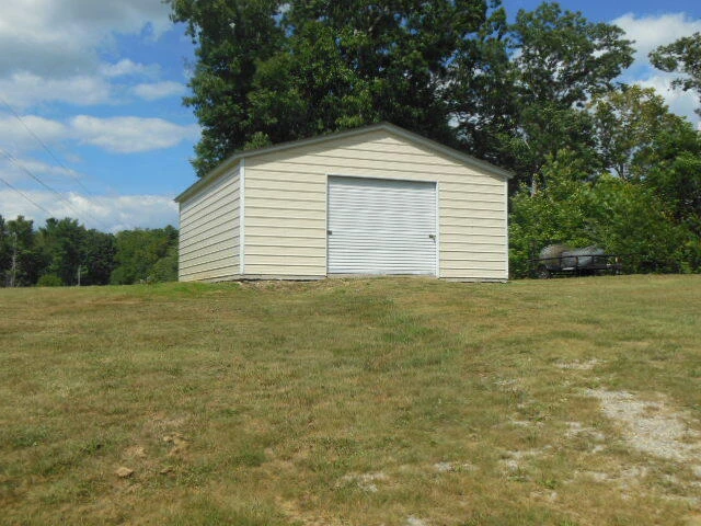 6266 Piney Woods RD - Photo 33