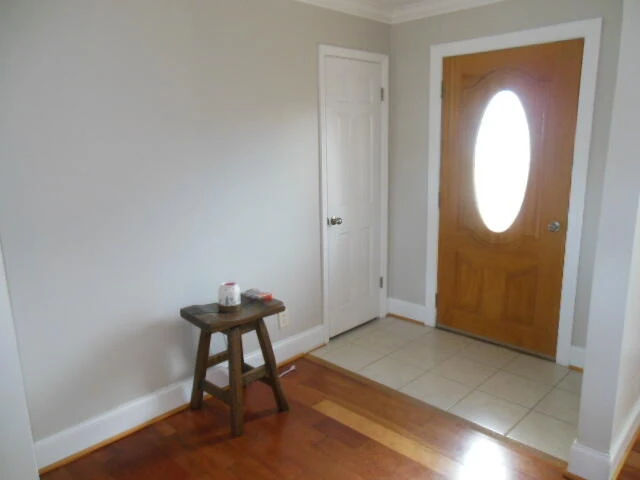 6266 Piney Woods RD - Photo 4