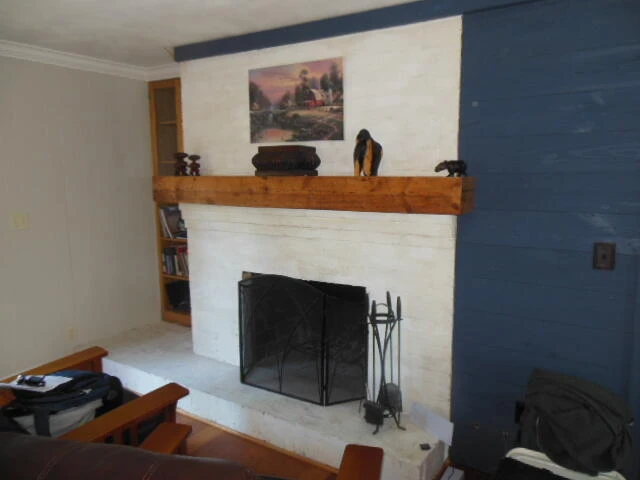 6266 Piney Woods RD - Photo 5