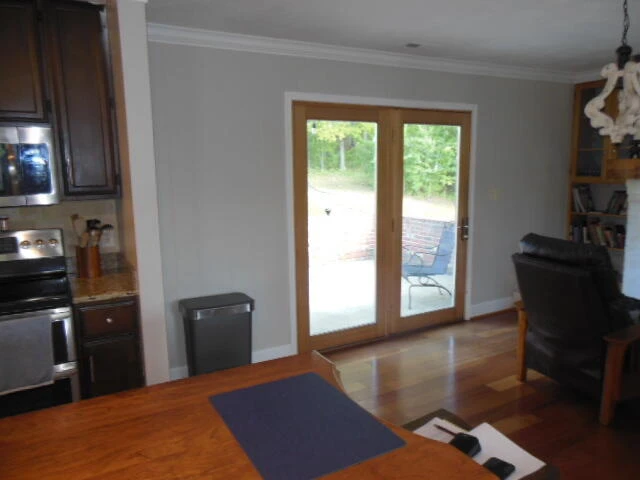 6266 Piney Woods RD - Photo 6