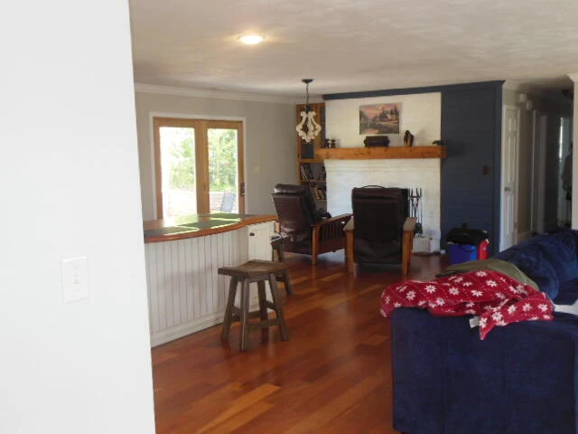 6266 Piney Woods RD - Photo 7