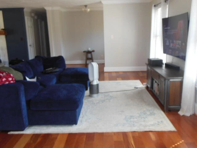 6266 Piney Woods RD - Photo 8