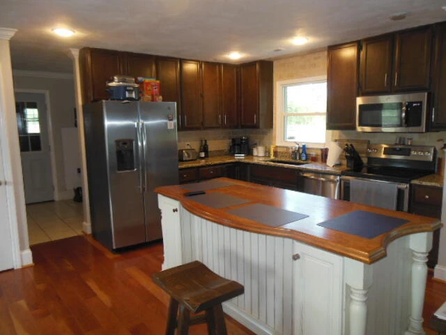 6266 Piney Woods RD - Photo 9