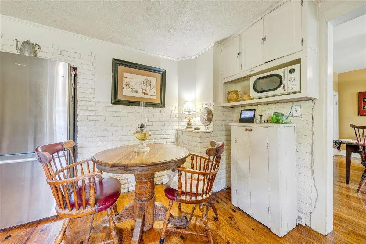 135 13th ST - Photo 13