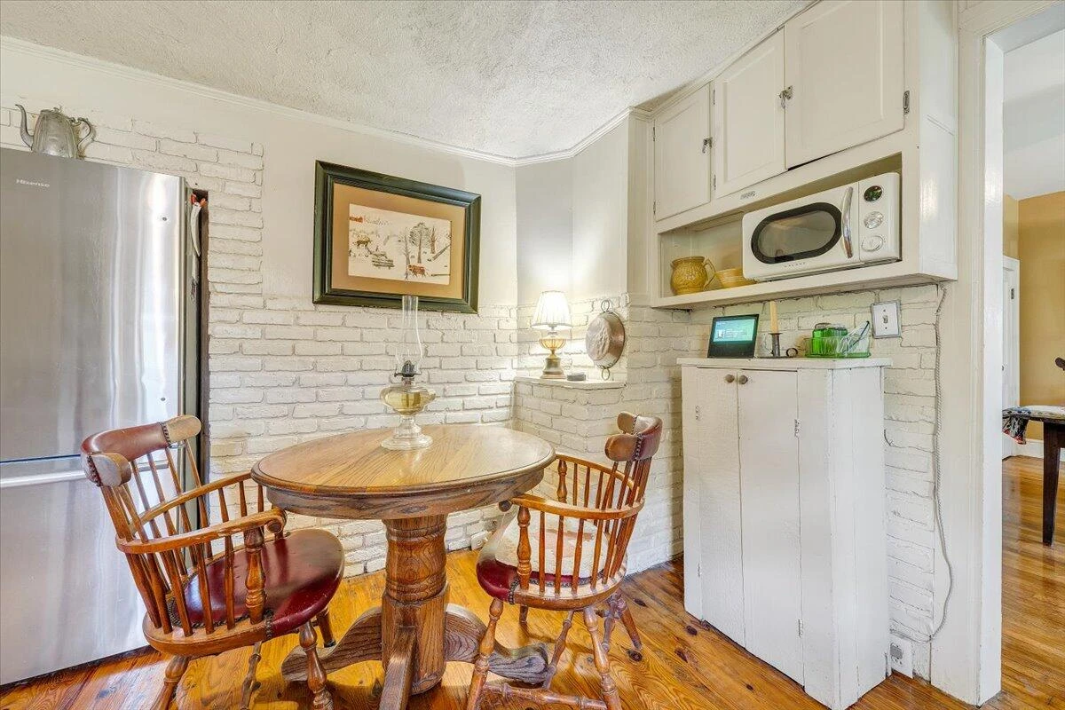 135 13th ST - Photo 14
